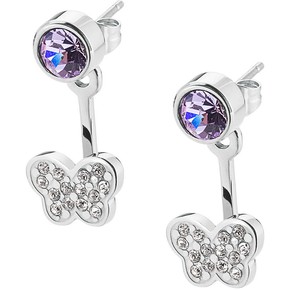 Orecchini Donna S'Agapò Spring - SSP22