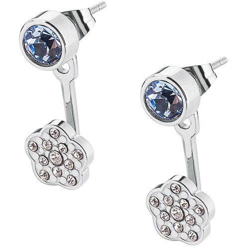 Orecchini Donna S'Agapò Spring - SSP23