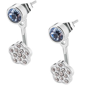 Orecchini Donna S'Agapò Spring - SSP23 Orecchini Donna S'Agapò Spring - SSP23