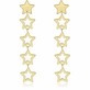 Orecchini Donna S'Agapò Starlove - SRL22 Orecchini Donna S'Agapò Starlove - SRL22