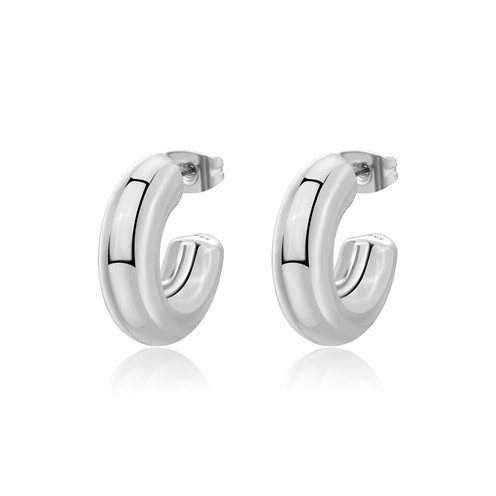 Orecchini Donna S'Agapò Stellar - SSE31