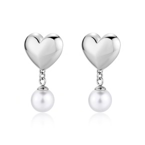 Orecchini Donna S'Agapò Stellar - SSE47