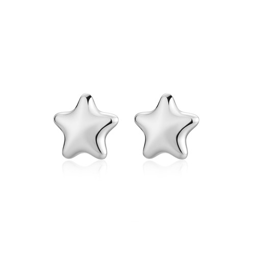 Orecchini Donna S'Agapò Stellar - SSE53