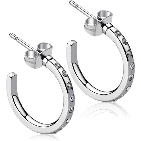 Orecchini Donna S'Agapò Trinidad - STR35