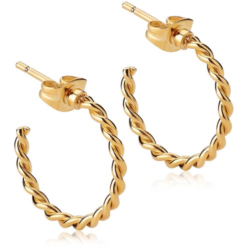 Orecchini Donna S'Agapò Trinidad - STR37