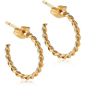 Orecchini Donna S'Agapò Trinidad - STR37