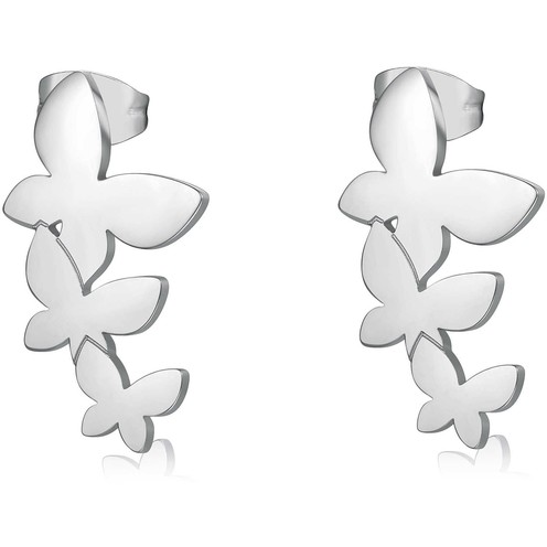 Orecchini Donna S'Agapò Trio - SRI22