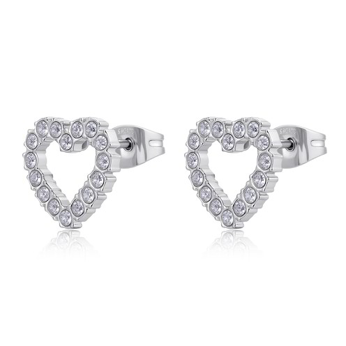 Orecchini Donna S'Agapò Twinkle - SWN21