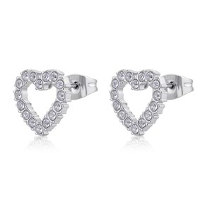 Orecchini Donna S'Agapò Twinkle - SWN21 Orecchini Donna S'Agapò Twinkle - SWN21