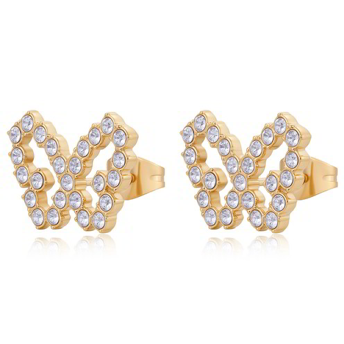 Orecchini Donna S'Agapò Twinkle - SWN30