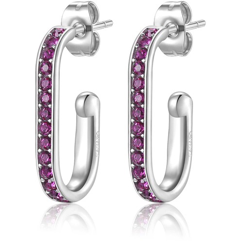 Orecchini Donna S'Agapò Vibes - SVB21