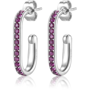 Orecchini Donna S'Agapò Vibes - SVB21