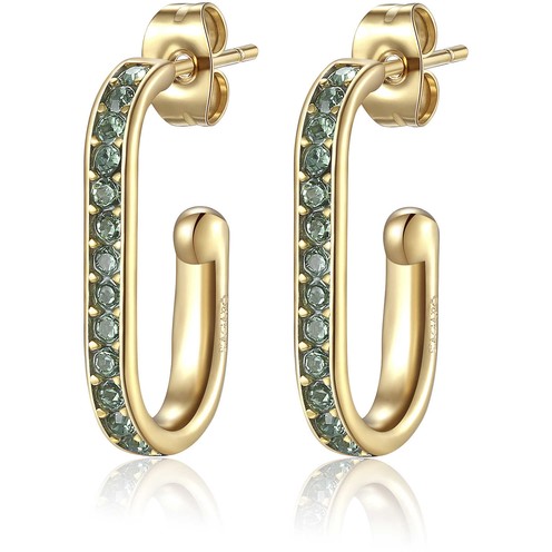 Orecchini Donna S'Agapò Vibes - SVB23