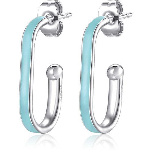 Orecchini Donna S'Agapò Vibes - SVB26