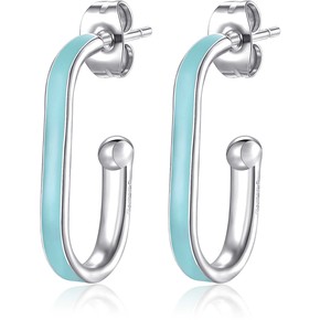 Orecchini Donna S'Agapò Vibes - SVB26