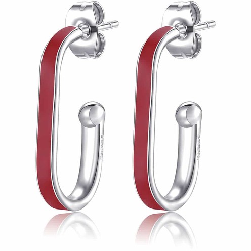 Orecchini Donna S'Agapò Vibes - SVB27