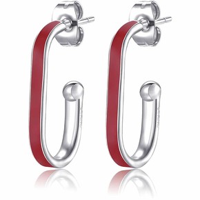 Orecchini Donna S'Agapò Vibes - SVB27