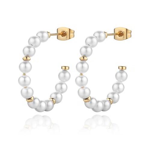 Orecchini Donna S'Agapò Wisdom - SWI26