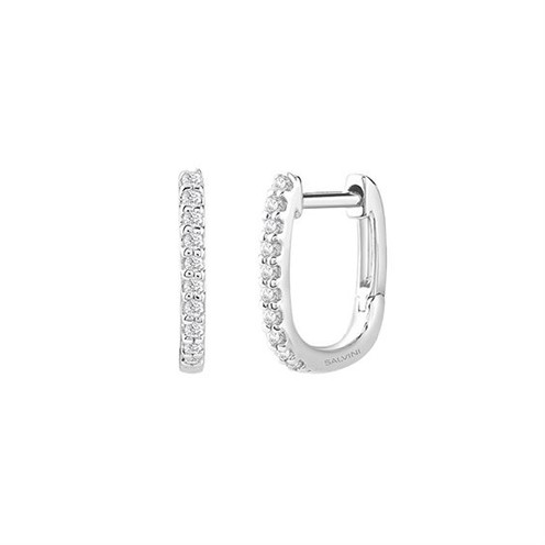 Orecchini Donna Salvini Bagliori - 20104310