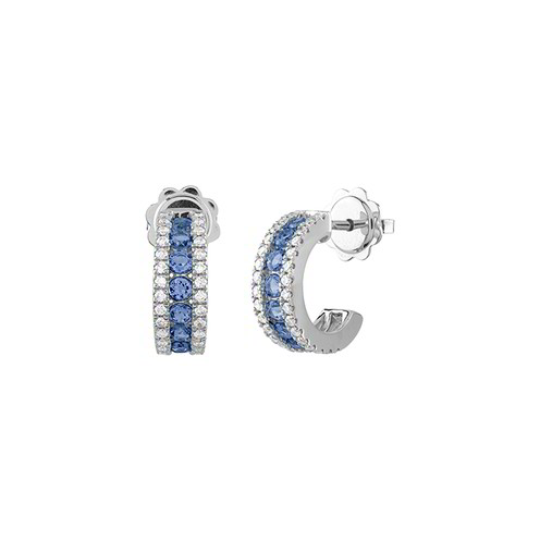 Orecchini Donna Salvini Classico - 20109543