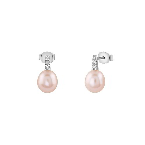 Orecchini Donna Salvini Paradise New - 20115678