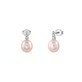 Orecchini Donna Salvini Paradise New - 20115678