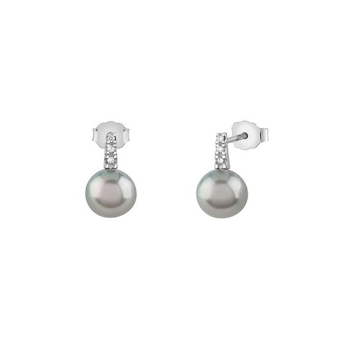 Orecchini Donna Salvini Paradise New - 20115681