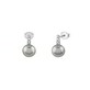 Orecchini Donna Salvini Paradise New - 20115681