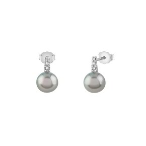 Orecchini Donna Salvini Paradise New - 20115681