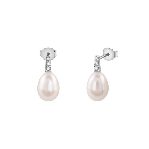 Orecchini Donna Salvini Paradise New - 20115684