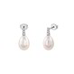 Orecchini Donna Salvini Paradise New - 20115684