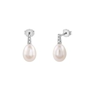 Orecchini Donna Salvini Paradise New - 20115684
