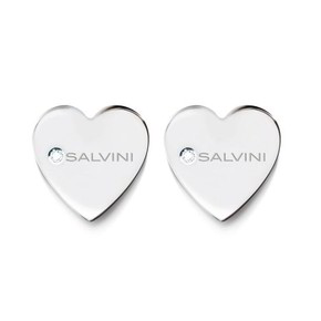 Orecchini Donna Salvini Segni - 20049488 Orecchini Donna Salvini Segni - 20049488