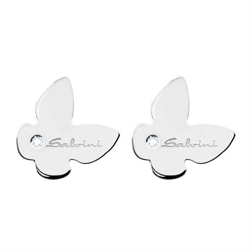Orecchini Donna Salvini Segni - 20049489