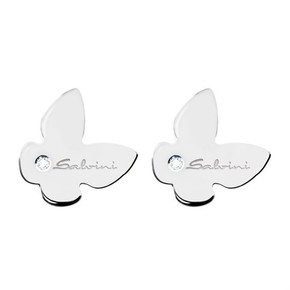 Orecchini Donna Salvini Segni - 20049489