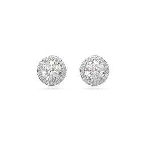 Orecchini Donna Swarovski Angelic - 5636269 Orecchini Donna Swarovski Angelic - 5636269