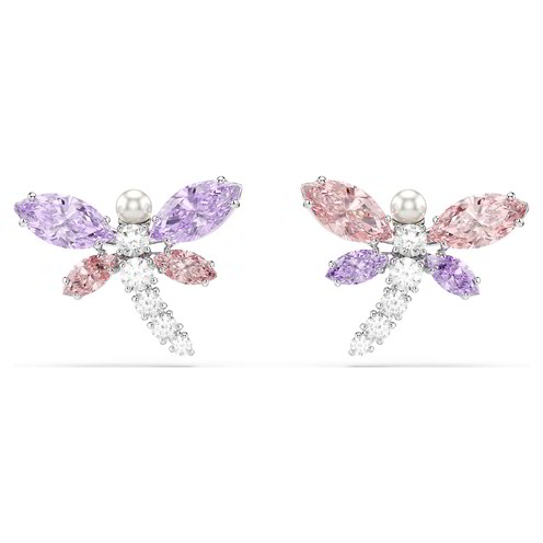 Orecchini Donna Swarovski Ariana Grande - 5737371