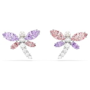 Orecchini Donna Swarovski Ariana Grande - 5737371