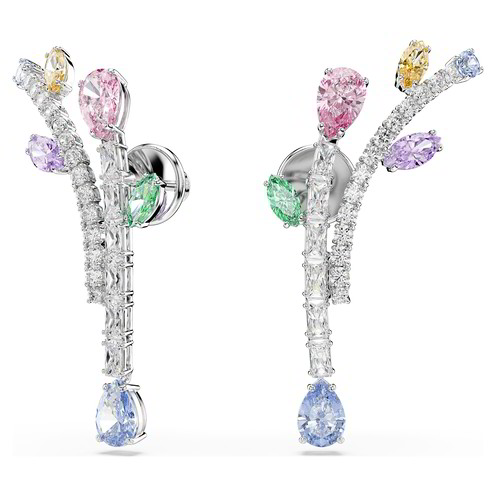 Orecchini Donna Swarovski Ariana Grande - 5737426