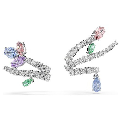 Orecchini Donna Swarovski Ariana Grande - 5749184