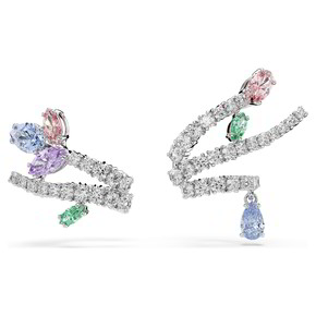 Orecchini Donna Swarovski Ariana Grande - 5749184