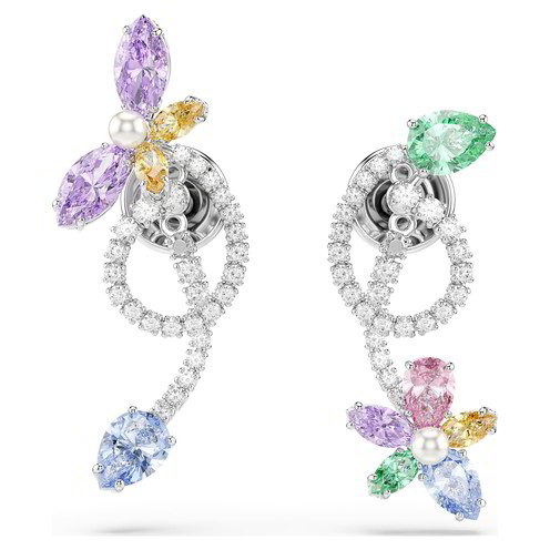 Orecchini Donna Swarovski Ariana Grande - 5749190