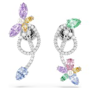 Orecchini Donna Swarovski Ariana Grande - 5749190