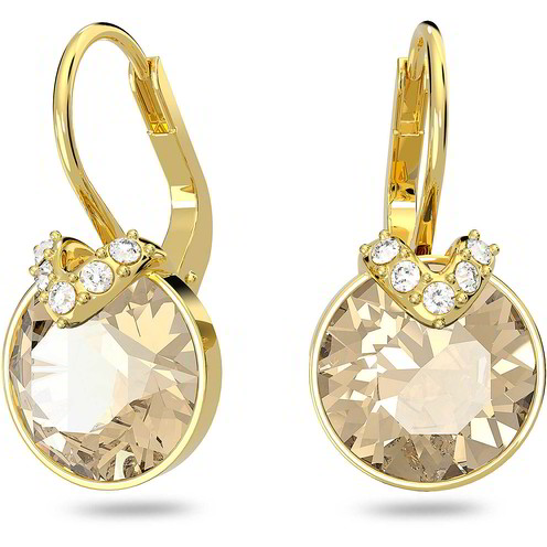 Orecchini Donna Swarovski Bella - 5662093