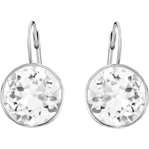 Orecchini Donna Swarovski Bella - 883551