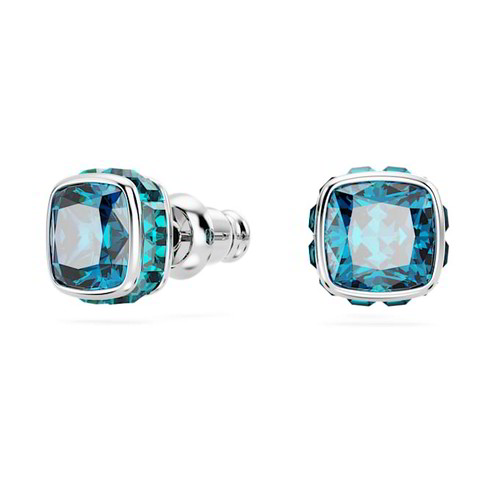 Orecchini Donna Swarovski Birthstone - 5660796