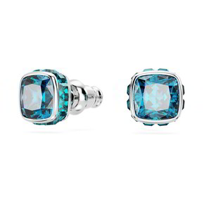 Orecchini Donna Swarovski Birthstone - 5660796