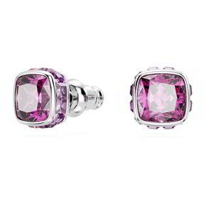 Orecchini Donna Swarovski Birthstone - 5660797