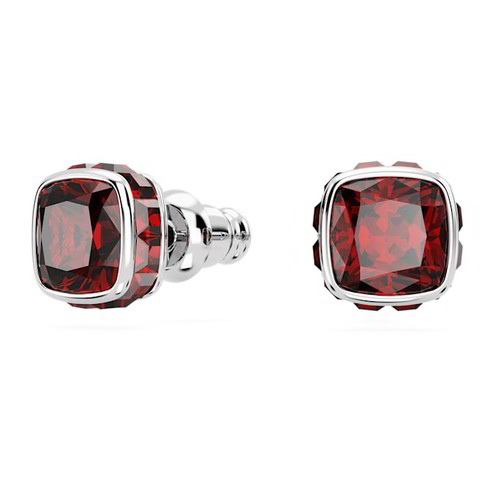 Orecchini Donna Swarovski Birthstone - 5660798