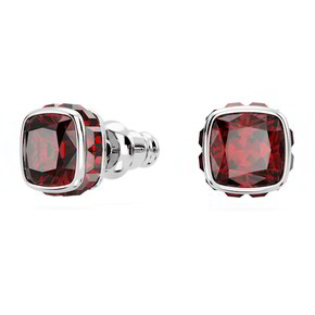 Orecchini Donna Swarovski Birthstone - 5660798